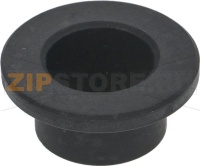 ВКЛАДЫШ ДЛЯ ПРОМЫВОЧНОГО ДУША Ø 33X15 ММ