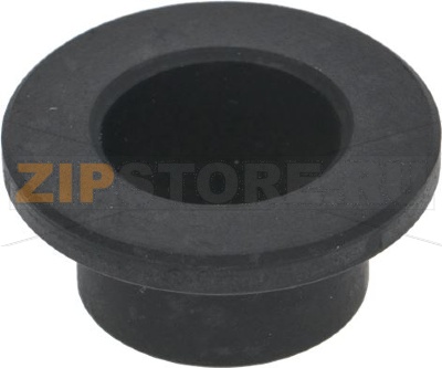 ВКЛАДЫШ ДЛЯ ПРОМЫВОЧНОГО ДУША Ø 33X15 ММ 