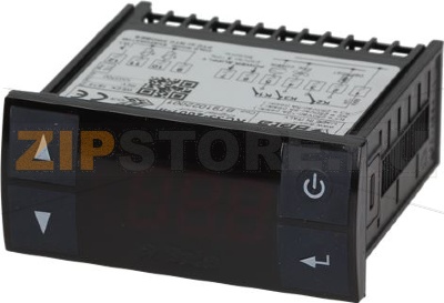 РЕГУЛЯТОР BETA RC33-2601-II 