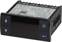 РЕГУЛЯТОР BETA RC33-2601-II