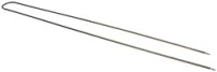 RESISTENZA 750W 230V