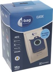 VACUUM CLEANER BAGS 200SM 200SM 