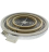 HEARTH RADIANT D230
