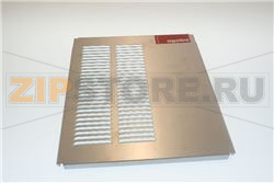 PANNELLO POSTERIORE MT 1 PLUS 
