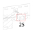Collettore luce Zanolli Citizen PW 6+6/MC