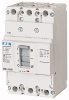 Выключатель автоматический Eaton BZME1-A100