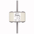 Предохранитель, 1800 A, AC 600 В, 200 кА, size 3, 67x92x155 мм, aR, IEC UL Eaton FUSE 1800A 60 - Предохранитель, 1800 A, AC 600 В, 200 кА, size 3, 67x92x155 мм, aR, IEC UL Eaton FUSE 1800A 60