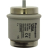 Предохранитель, 200 A, AC 500 В, 50 кА, D5, 56x46 мм, gL/gG, DIN, IEC с задержкой Eaton FUSE 200 - Предохранитель, 200 A, AC 500 В, 50 кА, D5, 56x46 мм, gL/gG, DIN, IEC с задержкой Eaton FUSE 200