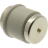 Предохранитель, 200 A, AC 500 В, 50 кА, D5, 56x46 мм, gL/gG, DIN, IEC с задержкой Eaton FUSE 200 - Предохранитель, 200 A, AC 500 В, 50 кА, D5, 56x46 мм, gL/gG, DIN, IEC с задержкой Eaton FUSE 200