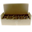 Предохранитель, 200 A, AC 500 В, 50 кА, D5, 56x46 мм, gL/gG, DIN, IEC с задержкой Eaton FUSE 200 - Предохранитель, 200 A, AC 500 В, 50 кА, D5, 56x46 мм, gL/gG, DIN, IEC с задержкой Eaton FUSE 200