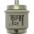 Предохранитель, 200 A, AC 500 В, 50 кА, D5, 56x46 мм, gL/gG, DIN, IEC с задержкой Eaton FUSE 200 - Предохранитель, 200 A, AC 500 В, 50 кА, D5, 56x46 мм, gL/gG, DIN, IEC с задержкой Eaton FUSE 200