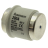 Предохранитель, 200 A, AC 500 В, 50 кА, D5, 56x46 мм, gL/gG, DIN, IEC с задержкой Eaton FUSE 200 - Предохранитель, 200 A, AC 500 В, 50 кА, D5, 56x46 мм, gL/gG, DIN, IEC с задержкой Eaton FUSE 200