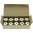 Предохранитель, 200 A, AC 500 В, 50 кА, D5, 56x46 мм, gL/gG, DIN, IEC с задержкой Eaton FUSE 200 - Предохранитель, 200 A, AC 500 В, 50 кА, D5, 56x46 мм, gL/gG, DIN, IEC с задержкой Eaton FUSE 200