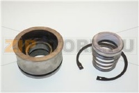 MASSELLO PER GUARNIZIONI KF/KFP 400/600