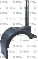 ТОЧИЛО ДЛЯ ЛЕЗВИЯ BRAHER ELEK G275