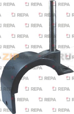 ТОЧИЛО ДЛЯ ЛЕЗВИЯ BRAHER ELEK G275 