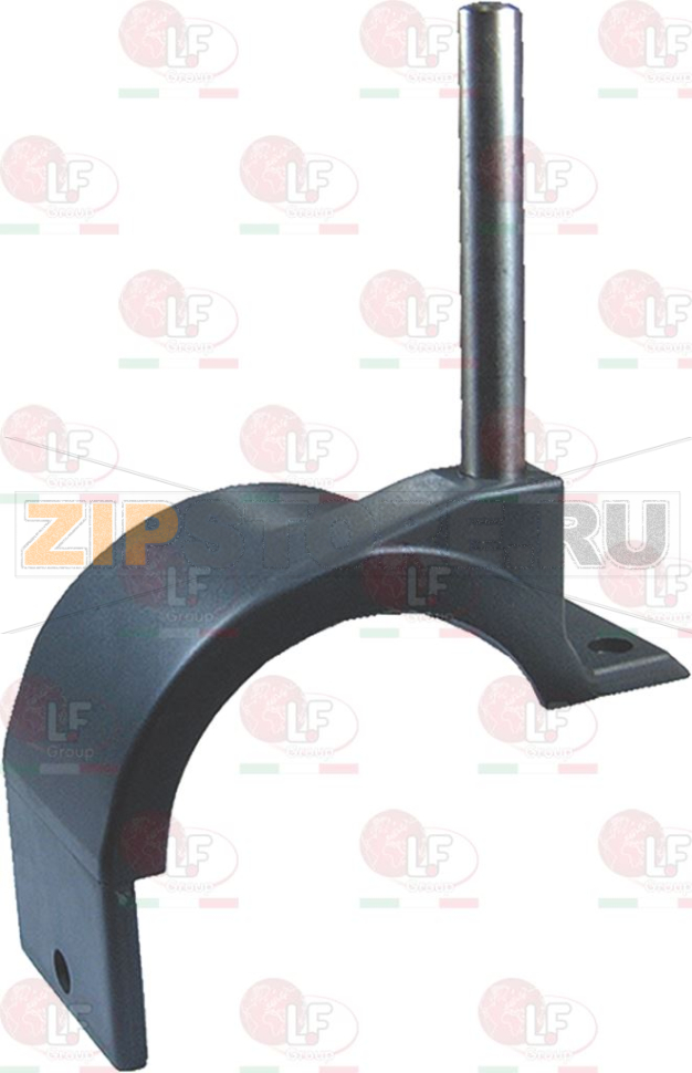 ТОЧИЛО ДЛЯ ЛЕЗВИЯ BRAHER ELEK G275 