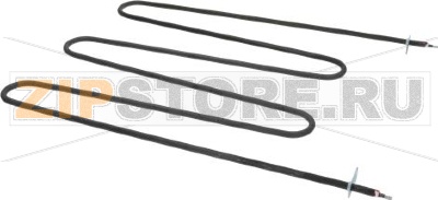 HEATING ELEMENT [C] OVEN 60 