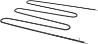 HEATING ELEMENT [C] OVEN 60