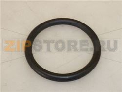 TAP GASKET KIT 