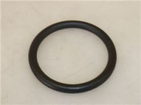 TAP GASKET KIT