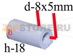 BOUTON LUMIERE   blc 