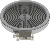 ELECTRIC HOT PLATE 1800W 400V