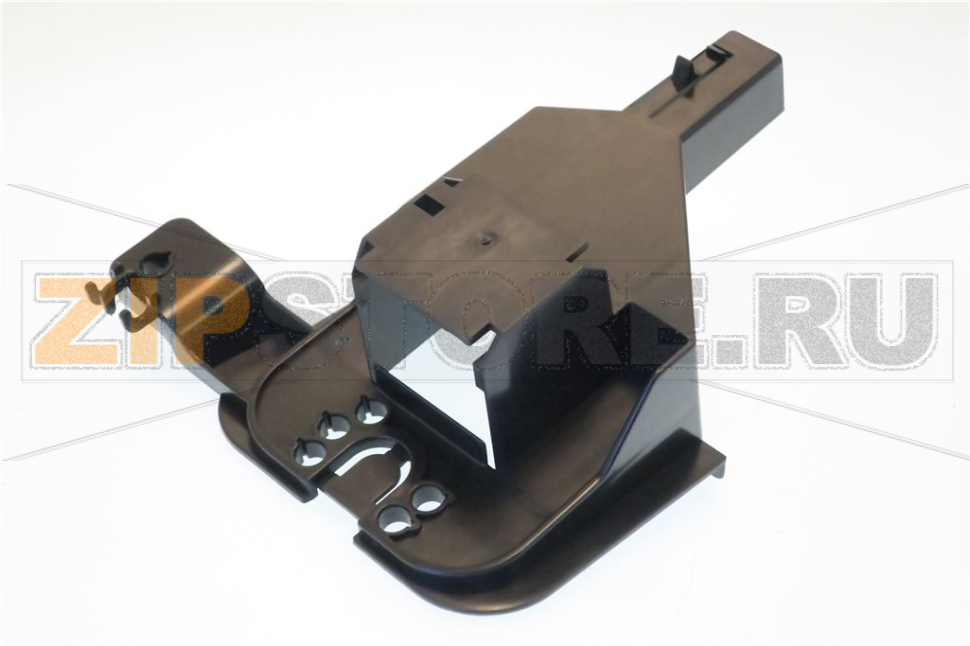 КРЕПЛЕНИЕ ПОДАЧИ D.3 107A0033A 