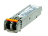 Модуль SFP Alcatel 3HE00070AF