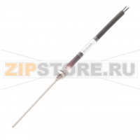 Волокно пластиковое и стеклянное для приборов на волоконной основе Balluff BFO0052