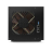 Хранилище сетевое 1200 МГц, 512 Мб, SATA, 4 установленных HDD, 174x170x218 мм Seagate STCU16000200 - Хранилище сетевое 1200 МГц, 512 Мб, SATA, 4 установленных HDD, 174x170x218 мм Seagate STCU16000200