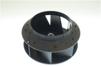 Assy blower 8,72