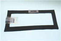 GASKET, GRAY PVC 211754E
