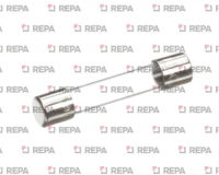 FUSE; 3AG .5A