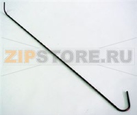 BACK PIPE [C] PILOT TOP 60