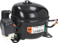КОМПРЕССОР EMBRACO EMT2121GK CSIR