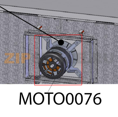 Belüftungsmotor 60 Hz Zanolli Synthesis 11/65 VE Belüftungsmotor 60 Hz Zanolli Synthesis 11/65 VEЗапчасть на деталировке под номером: MOTO0076