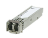 Модуль SFP Allied Telesis AT-SPZX80/1490