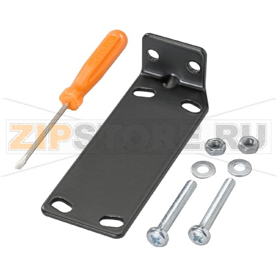 Кронштейн угловой IFM E20441 