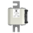 Предохранитель, 350 A, AC 1250 В, 100 кА, size 3, 76x92x139 мм, aR, DIN, IEC Eaton FUSE 350A 12 - Предохранитель, 350 A, AC 1250 В, 100 кА, size 3, 76x92x139 мм, aR, DIN, IEC Eaton FUSE 350A 12