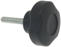 POMOLO 6x30 mm
