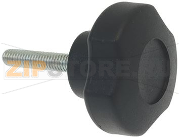POMOLO 6x30 mm 