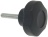 POMOLO 6x30 mm