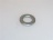 RONDELLA ø 6 mm UNI 1734