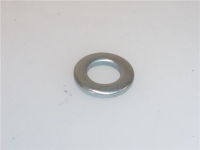 RONDELLA ø 6 mm UNI 1734