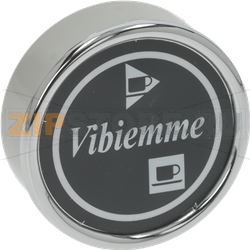 КНОПОЧНАЯ ПАНЕЛЬ, 2 КНОПКИ 