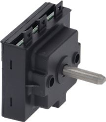 ENERGY REGULATOR [C] 