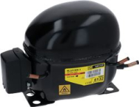 COMPRESSOR SECOP NLU11KK-1