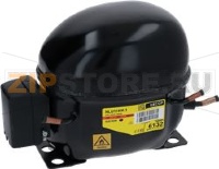 COMPRESSOR SECOP NLU11KK-1