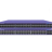 Коммутатор Extreme Networks X690-48t-2q-4c - Коммутатор Extreme Networks X690-48t-2q-4c
